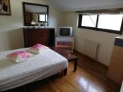 Dúplex en venta en Ourense, Posío. Dúplex.