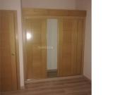 Dúplex en venta en Ourense, Posío. Duplex en venta en...