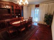 Dúplex en venta en Ourense, Posío. Zona Polvorin Todos...