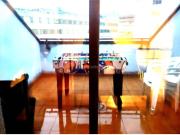 Dúplex en venta en Ourense, Residencia. Se vende duplex...