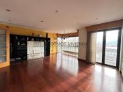 Dúplex en venta en Ourense, San Rosendo. Dúplex.