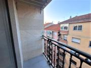 Dúplex en venta en Ourense, San Rosendo. Dúplex.