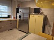 Dúplex en venta en Ourense, Universidad. DUPLEX CENTRO...