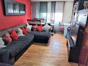 Dúplex en venta en Ourense, Ventiun. Dúplex.