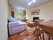 Dúplex en Venta en Oviedo