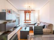 Dúplex en venta en Oviedo, Argañosa. DÚPLEX ÚNICO EN...