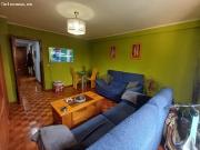 Duplex en Venta en Oviedo, Asturias