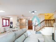 Dúplex en venta en Oviedo, Auditorio Seminario Parque de...