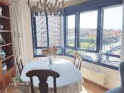 Dúplex en venta en Oviedo, Buenavista. OviedoDúplex. Dúplex.