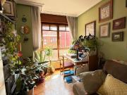 Dúplex en venta en Oviedo, Ciudad Naranco Prados de La...