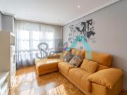 Dúplex en venta en Oviedo, Corredoría La Carisa Prado de...