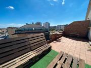 Dúplex en venta en Oviedo, Corredoría La Carisa Prado de...