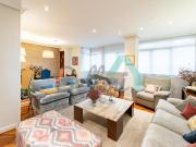 Dúplex en venta en Oviedo, Masip. Dúplex.