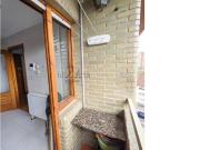 Dúplex en venta en Oviedo, Milán Pumarín. VENTA DÚPLEX...