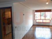 Dúplex en venta en Oviedo, Parque del Oeste. Duplex de...