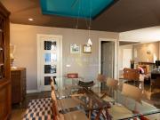 Dúplex en venta en Oviedo, Parque San Francisco Uría....