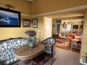 Dúplex en venta en Oviedo, Salesas Foncalada Campoamor....