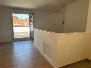 Dúplex en venta en Oviedo, Salesas Foncalada Campoamor....