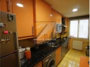 Dúplex en venta en Oviedo, Vallobín. VENTA ESPECTACULAR...