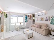 Dúplex en Venta en Pacífico