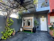 Duplex en venta en Padua