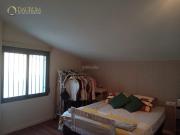 Dúplex en venta en Paiporta, Plaza Xúquer. MAGNÍFICO...