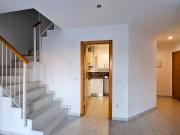 Dúplex en venta en Palafrugell, Molí de Vent La Sauleda...