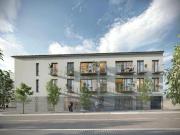 Dúplex en venta en Palafrugell, Piverd Vila Seca...
