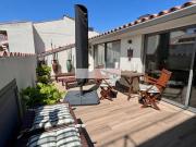 Dúplex en Venta en Palamós