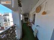 Dúplex en venta en Palamós, Avinguda Catalunya Costa...