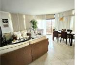 Dúplex en venta en Palamós, Avinguda Catalunya Costa...