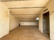 Dúplex en venta en Palamós, Avinguda Catalunya Costa...