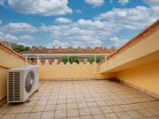 Dúplex en venta en Palamós, Avinguda Catalunya Costa...