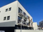 Dúplex en venta en Palamós, Avinguda Catalunya Costa...