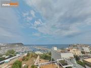Dúplex en venta en Palamós, de 115 m² 3 habitaciones por...