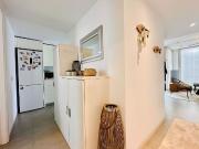 Dúplex en venta en Palamós, de 118 m² 3 habitaciones por...