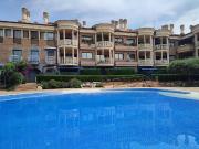 Dúplex en venta en Palamós, de 120 m² 3 habitaciones por...