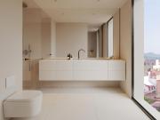 Dúplex en venta en Palamós, El Pedró Costa Brava....