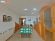 Dúplex en venta en Palamós, El Pedró Costa Brava. DUPLEX... Dúplex en venta en Palamós, El Pedró Costa Brava. DUPLEX...