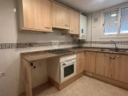 Dúplex en venta en Palamós, El Pedró Costa Brava. Dúplex...