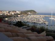 Dúplex en venta en Palamós, El Pedró Costa Brava....