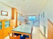 duplex en Venta en Palamós. FHOQ T1355