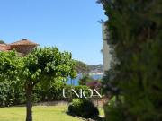 Dúplex en venta en Palamós, La Fosca Cala Margarida...