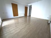 Dúplex en venta en Palamós, Platja Gran Costa Brava....