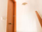 Dúplex en venta en Palamós, Platja Gran Costa Brava....