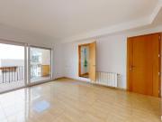 Dúplex en venta en Palamós, Platja Gran Costa Brava. Dúplex.