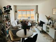 Dúplex en venta en Palamós, Platja Gran Costa Brava....