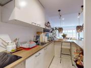 Dúplex en venta en Palamós, Platja Gran Costa Brava....