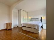 Dúplex en venta en Palamós, Platja Gran Costa Brava....