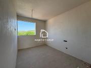 Dúplex en venta en Palamós, Sant Joan Vilarromà Costa...